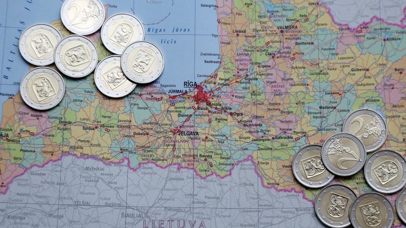 LTRK: Algu norādīšana sludinājumos darba tirgu nevis stimulēs, bet kropļos