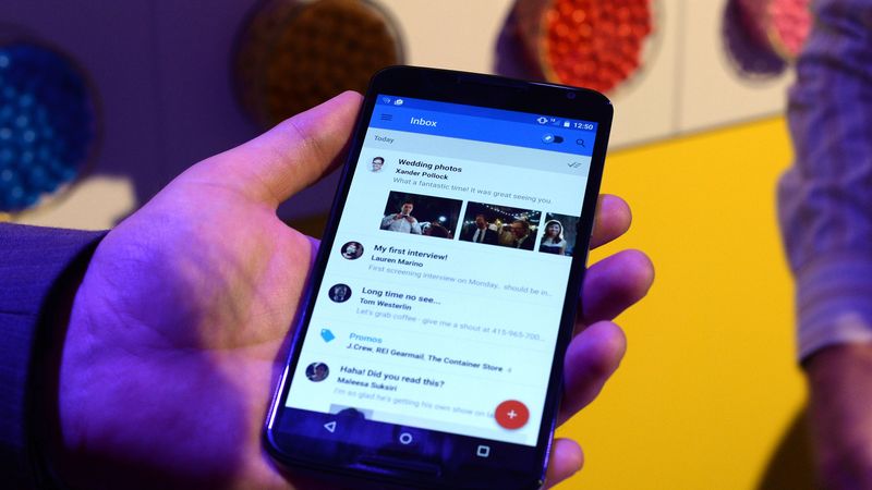 Finansiālo uzbrukumu skaits Android lietotājiem trīskāršojies