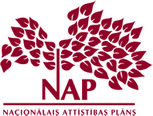 Avots: nap.lv