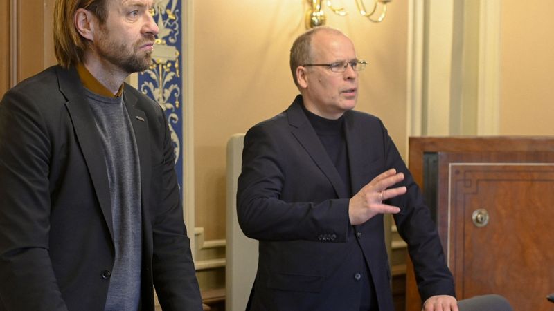 LDDK un Latvijas Banka līdzdarbosies valsts budžeta izdevumu lietderības izvērtēšanā