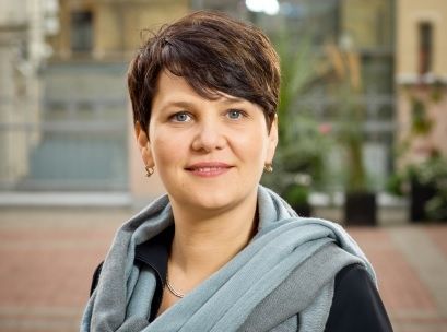 PwC: Esošā situācija neapšaubāmi ir liels pārbaudījums Latvijas finanšu sistēmas reputācijai