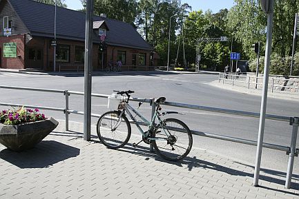 Foto: Dienas mediju arhīvs