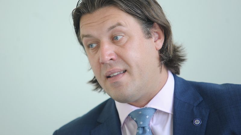 PZU tuvākajos gados Latvijā un Igaunijā plāno investēt 12,7 miljonus