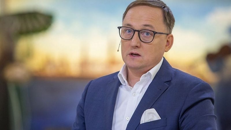 Latvija nevar atļauties nīkulīgu un vāju kreditēšanu vēl 10 gadus