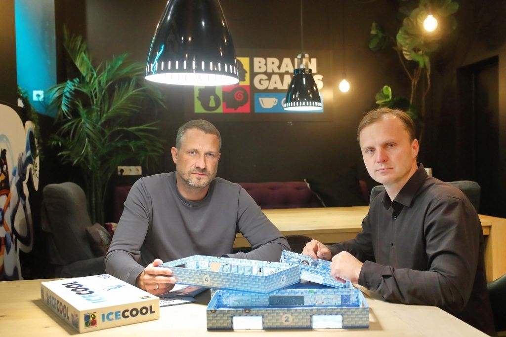 Publicitātes foto