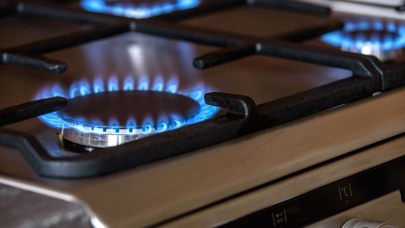 Elektrum sācis dabasgāzes tirdzniecību Latvijas mājsaimniecībām