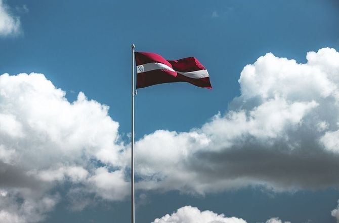 FM paaugstina ekonomikas izaugsmes prognozi šim gadam