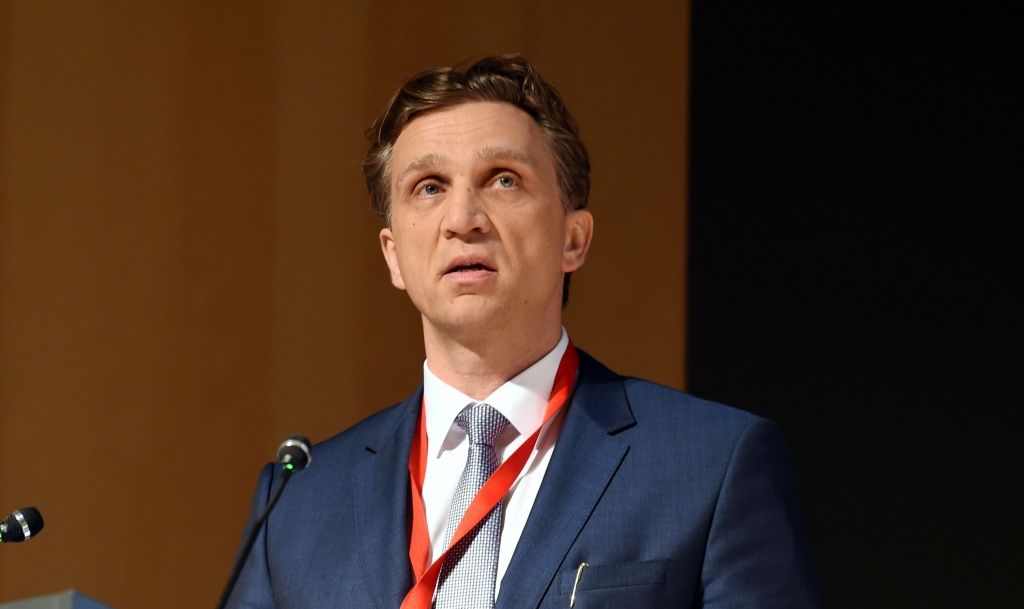 Foto: Edijs Pālens/LETA