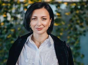 Kas notiek finanšu tirgos un mūsu pensiju uzkrājumos?