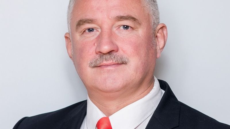 Elektriskais skrejritenis uz ietves – risks saņemt boksera sitienu