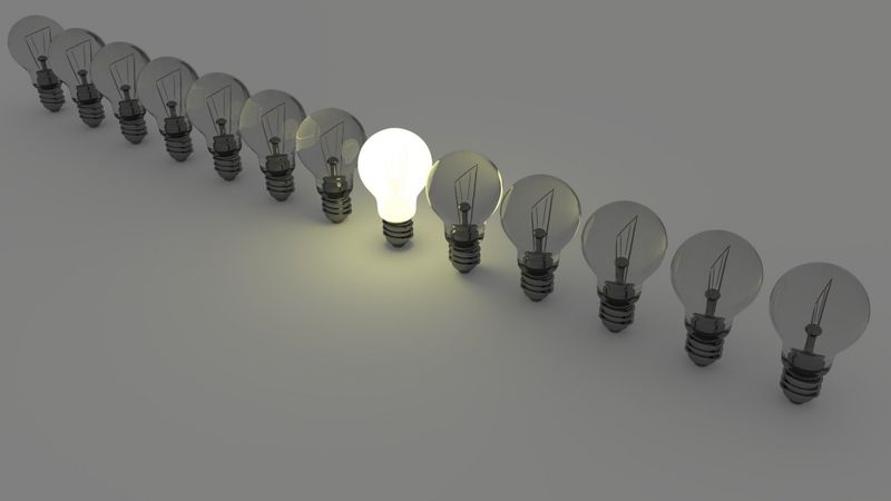 Eksperti: Krīze patlaban ir nevis faktā, bet sajūtā