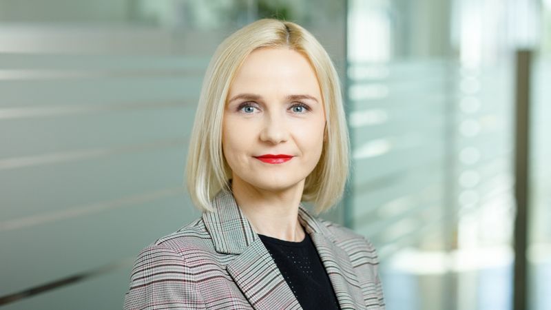 Kā sasniegt kapitāla tirgus attīstībai valstiski nospraustos mērķus?