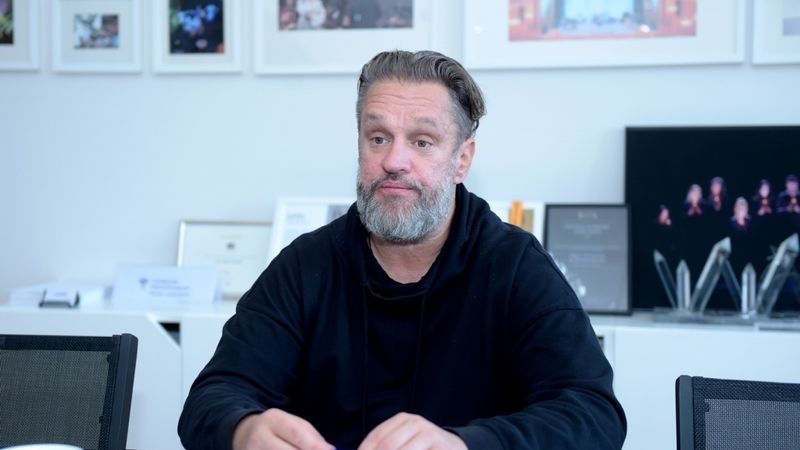 Uzņēmēji prasa valdībai neignorēt kultūras nozari