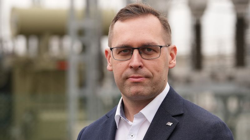 Valsts uzņēmumi kapitāla tirgū – kas, kā un kāpēc