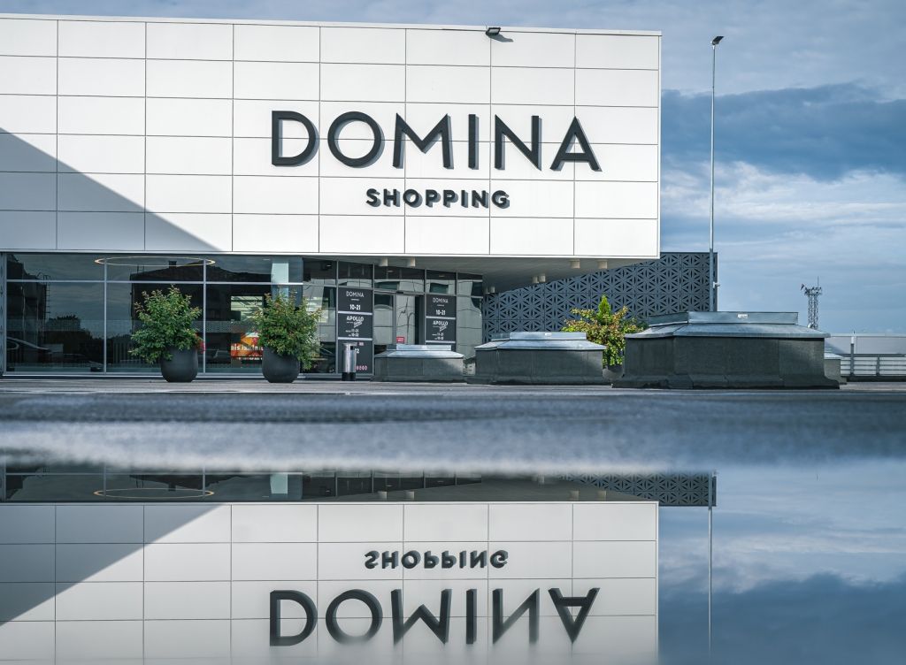 Publicitātes foto