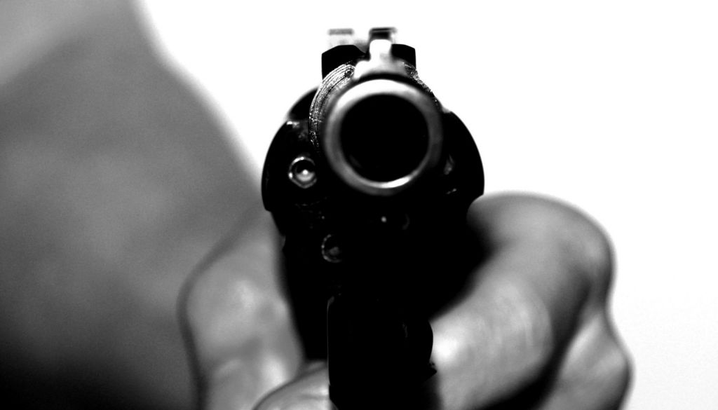 Policijai nav izdevies aizturēt advokāta Bērziņa slepkavas