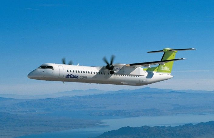 q400nextgen.com