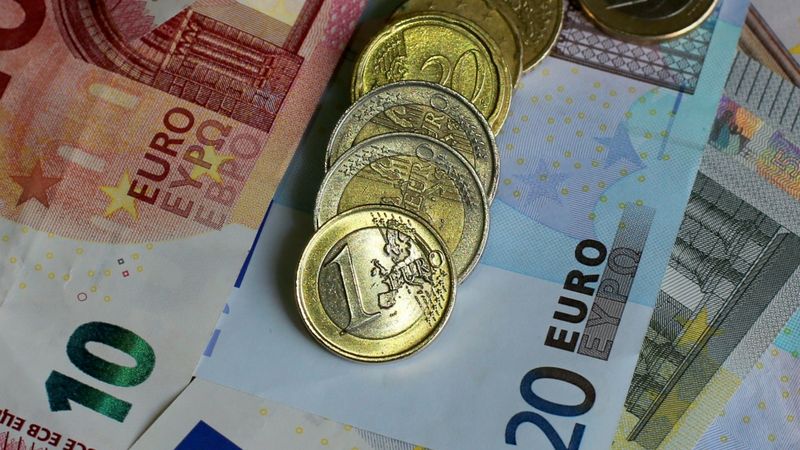 No iesniegtajām deklarācijām teju 14 tūkstoši valstij nodokļos parādā miljonu