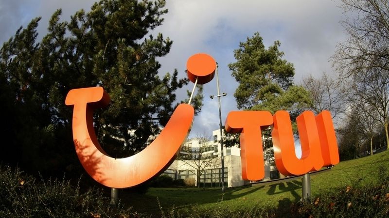 Atcelti visi tūrisma operatora TT Baltics plānotie ceļojumi līdz maija beigām