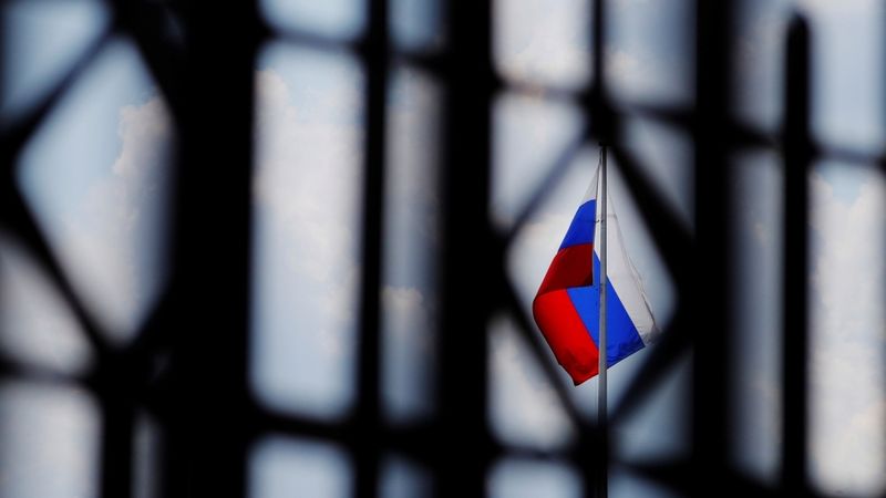 ES vienojas par "maksimālas ietekmes" sankcijām pret Krieviju