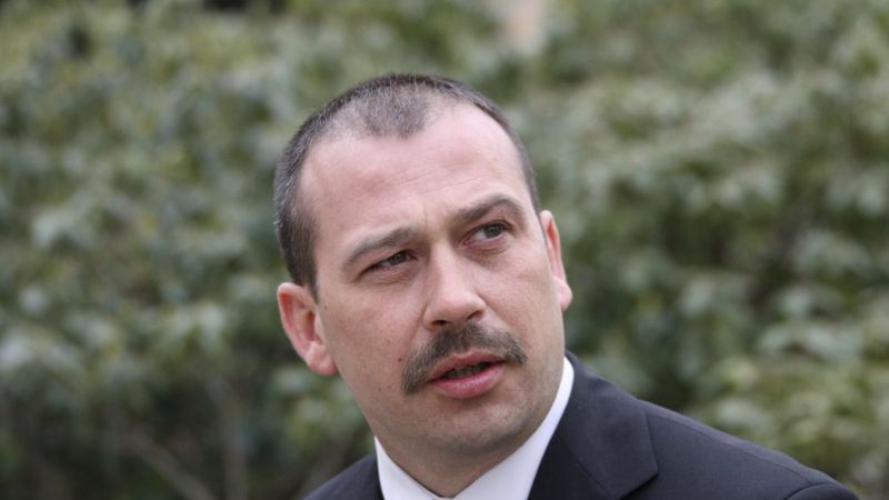 Prasa samazināt PVN pamata pārtikas precēm