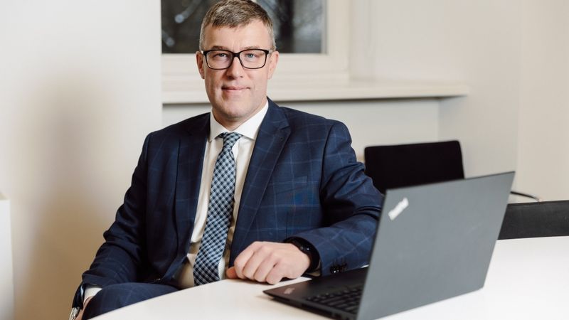 INVL Family Office sniegs ieguldījumu pakalpojumus turīgām ģimenēm Latvijā