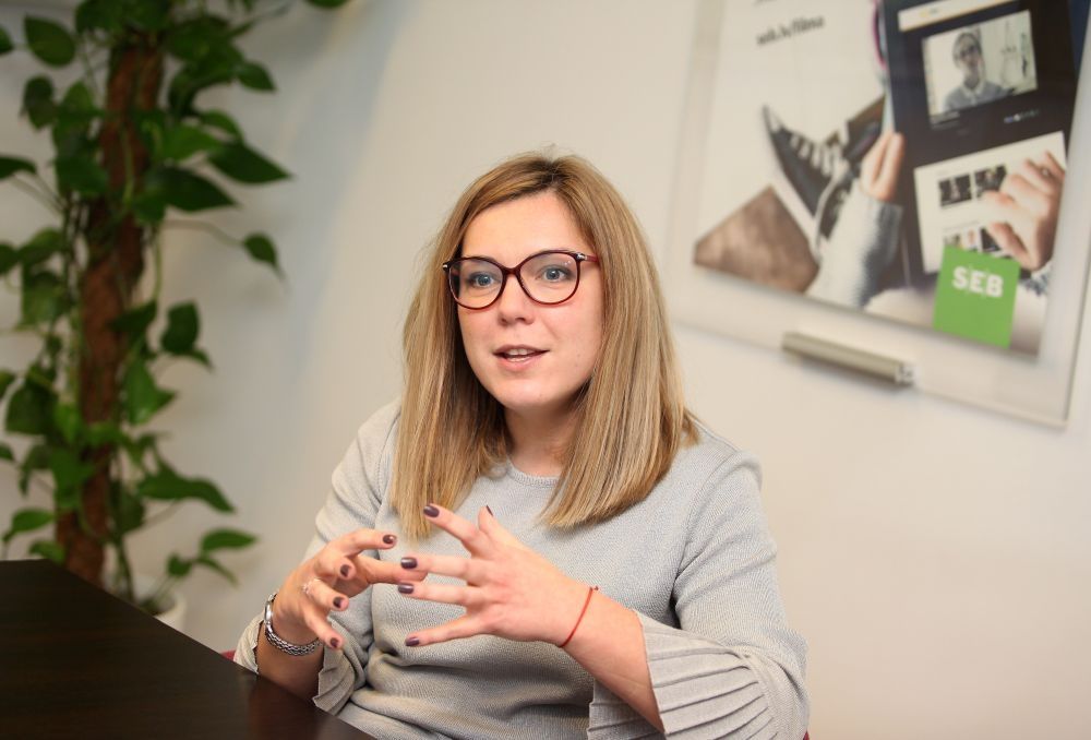 Foto: Ieva Čīka/LETA