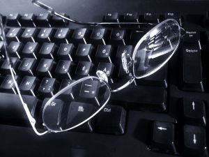 Autors: SXC
