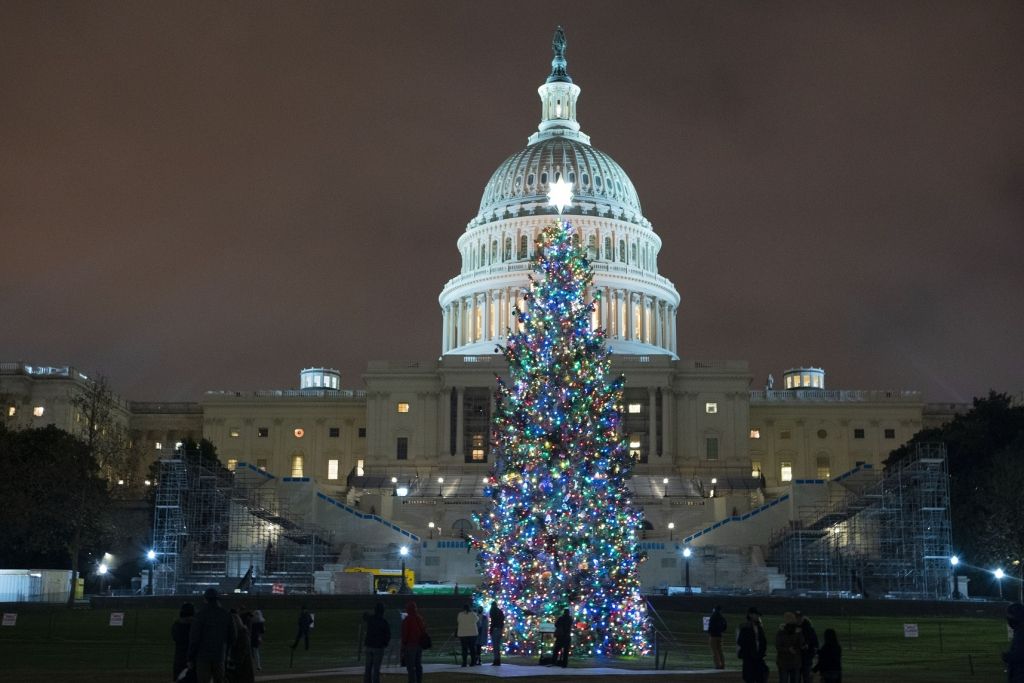 Foto: REUTERS/SCANPIX/LETA