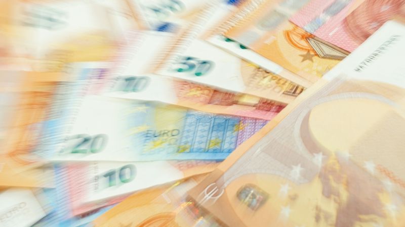 Ražojošo uzņēmumu atbalstam būs pieejami 100 miljoni eiro