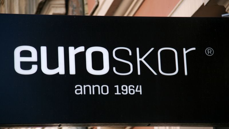 Investējot pusmiljonu eiro, Euroskor paplašinās Baltijas valstīs