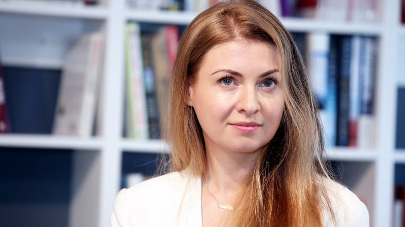 Madara Cosmetics apgrozījums audzis par apmēram 40%