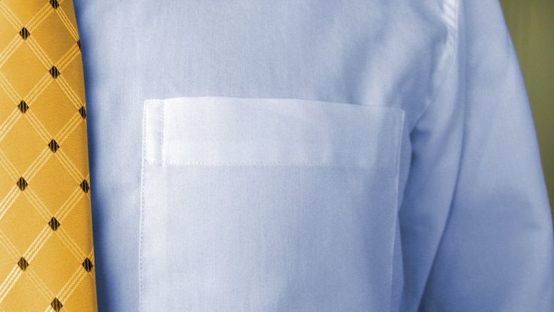 Aicina uzņēmējus pieteikties iniciatīvai Ierēdnis ēno uzņēmēju