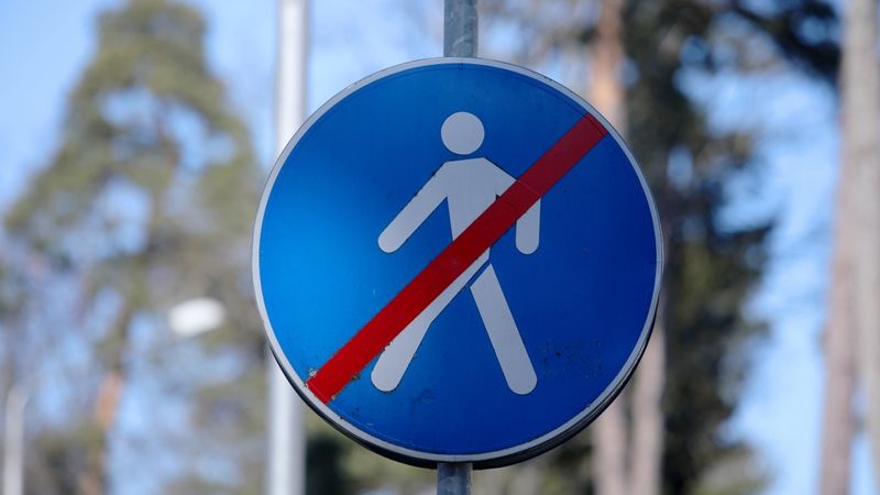 Lems par ārkārtējās situācijas pagarināšanu uz trim mēnešiem