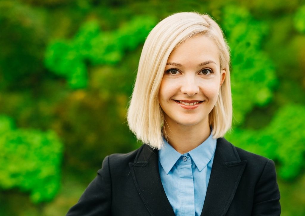 Publicitātes foto