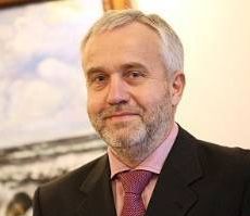 Šķēle: Demakova bija viena no visspožākajām ministrēm