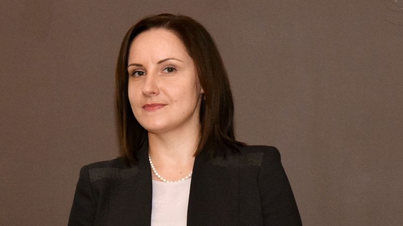 Kas var slēpties aiz lielās peļņas vai netipiskiem zaudējumiem?