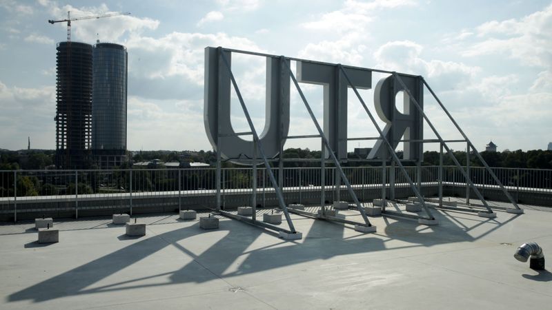 RTU sadarbībā ar uzņēmumiem nodibina Inženierzinātņu vidusskolu talantīgiem skolēniem