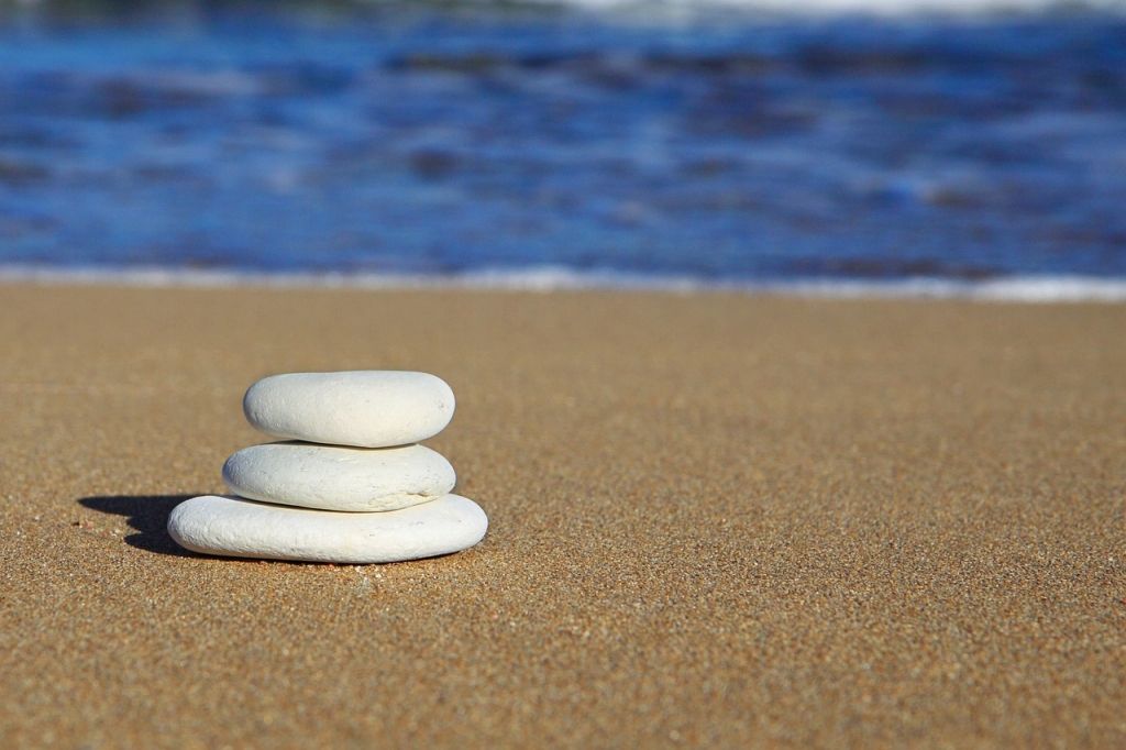 Foto: pixabay.com