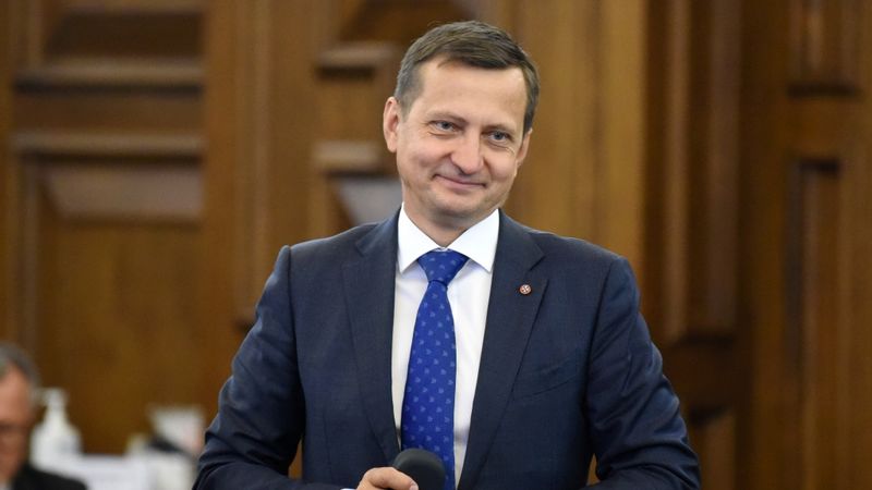 Samazinātā PVN likme augļiem un dārzeņiem veicinājusi importa produkcijas patēriņu