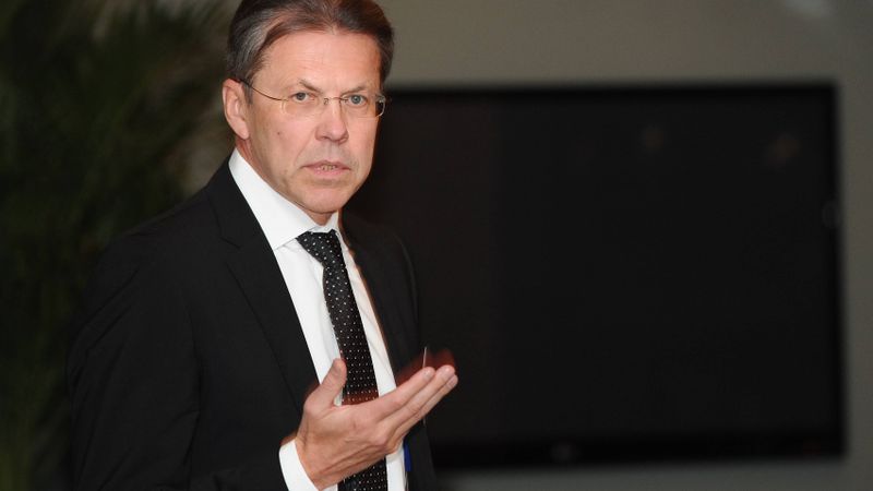 Viesstrādnieki – ievest vai vēl pagaidīt