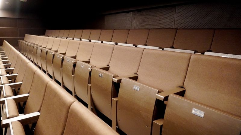 No 2027. gada daļai kultūras darbinieku vairs nepienāksies izdienas pensijas