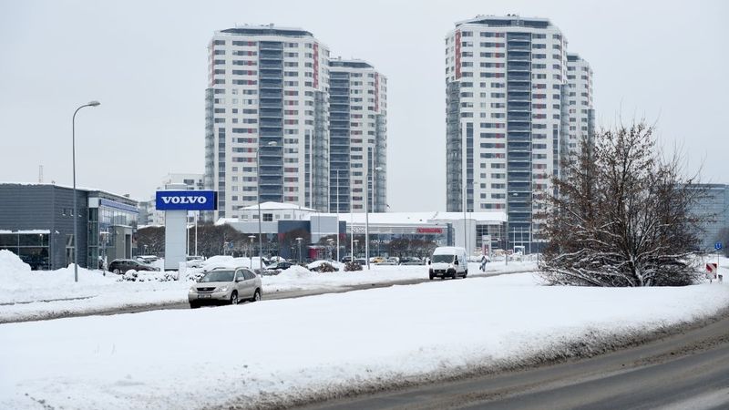 Rīgas satiksme apturējusi Skanstes tramvaja projektu un veiks starptautisku auditu
