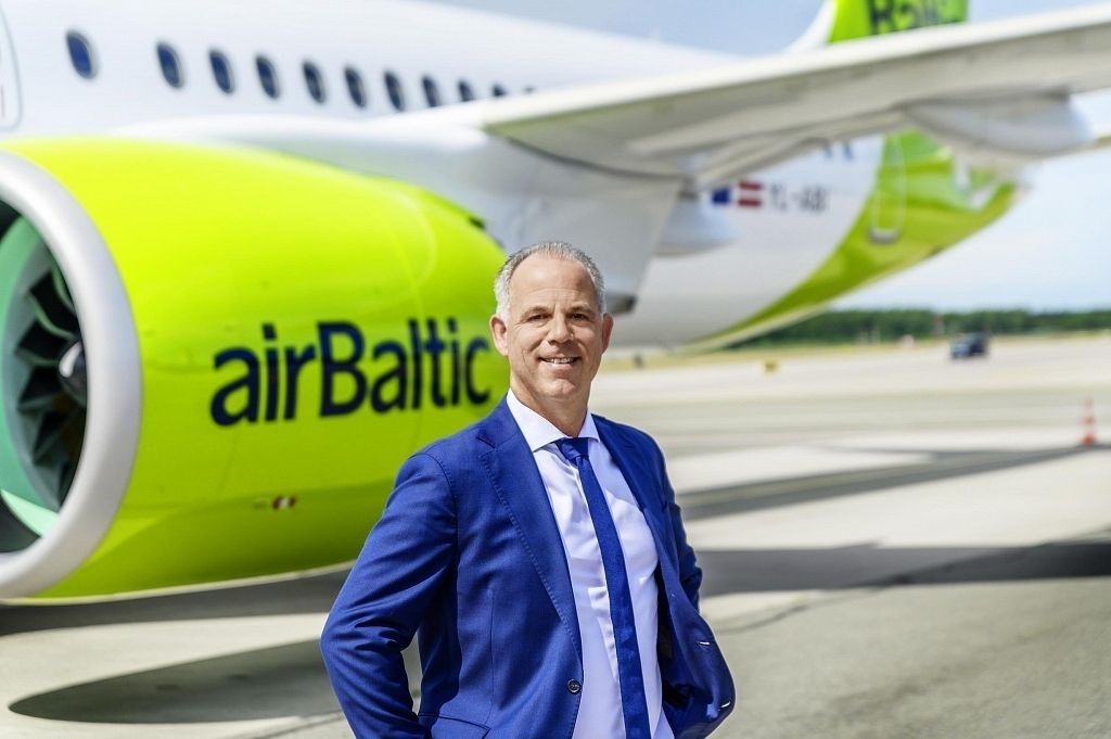 Publicitātes foto