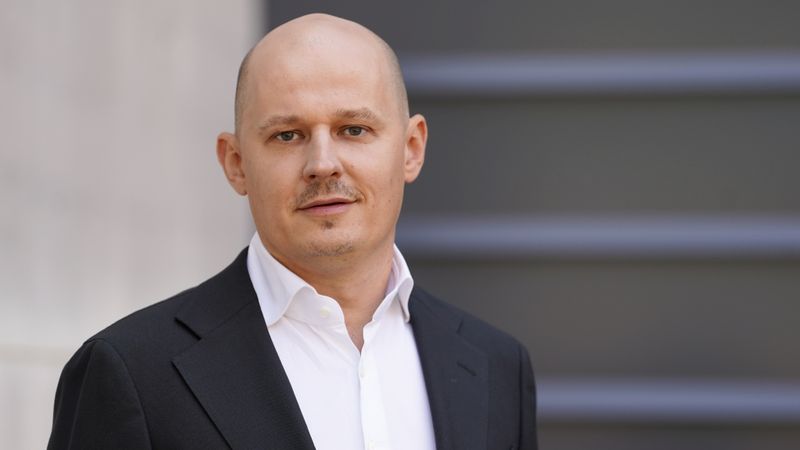 Eleving Group akcionāriem dividendēs izmaksās 4,86 miljonus eiro