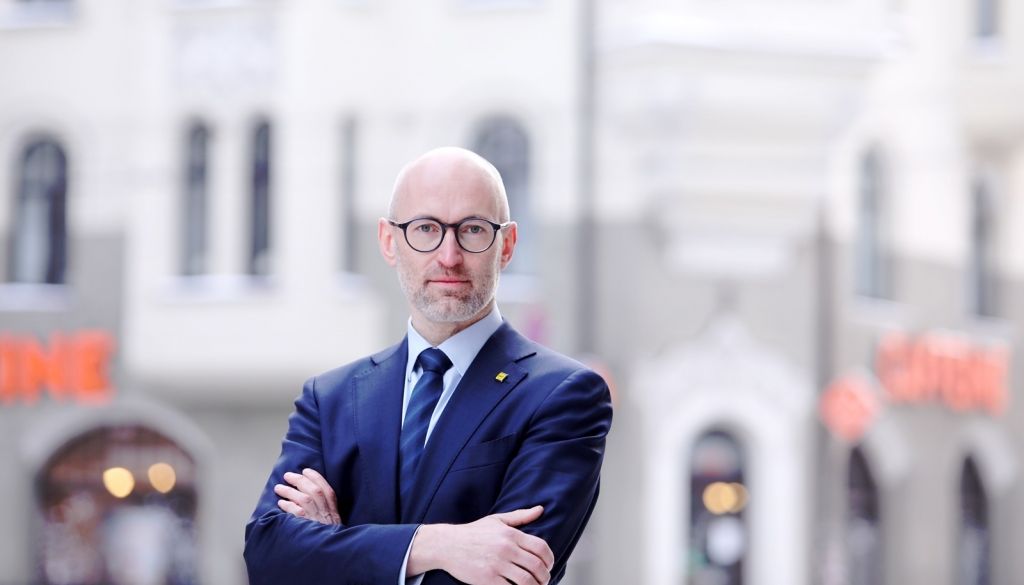Ja rudenī augs saslimstība ar Covid-19, plānotajiem ierobežojumiem jābūt vienkāršiem