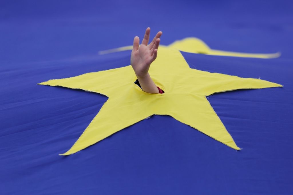 Foto: Reuters/LETA
