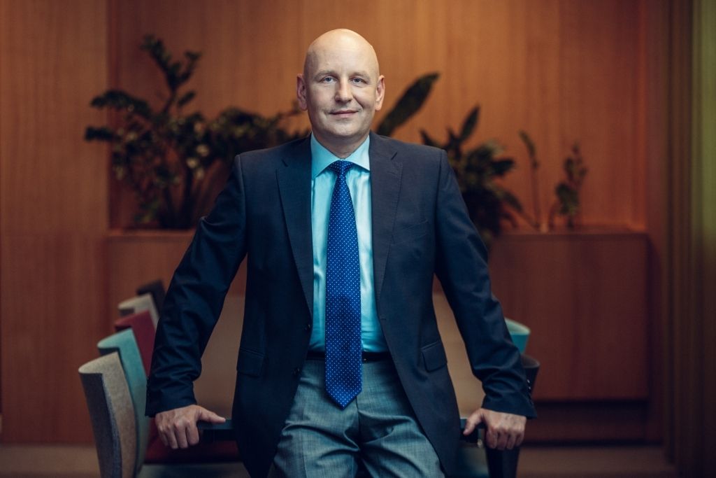 Publicitātes foto