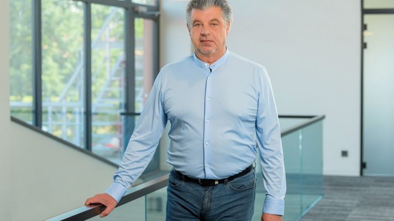 BIO atkritumi – mēsli vai resurss?