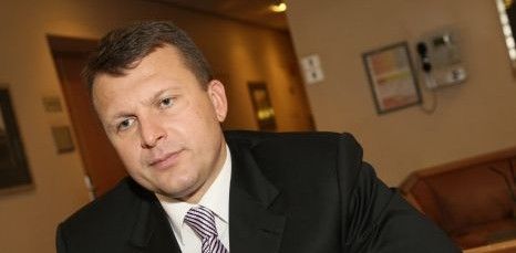 Vitālijs Stīpnieks, DB
